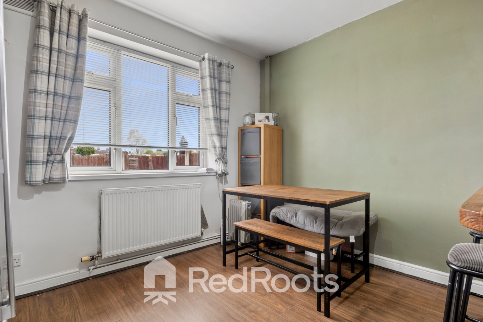 3 bed semi-detached house for sale in Amersall Road, Doncaster, South Yorkshire, DN5  - Property Image 5