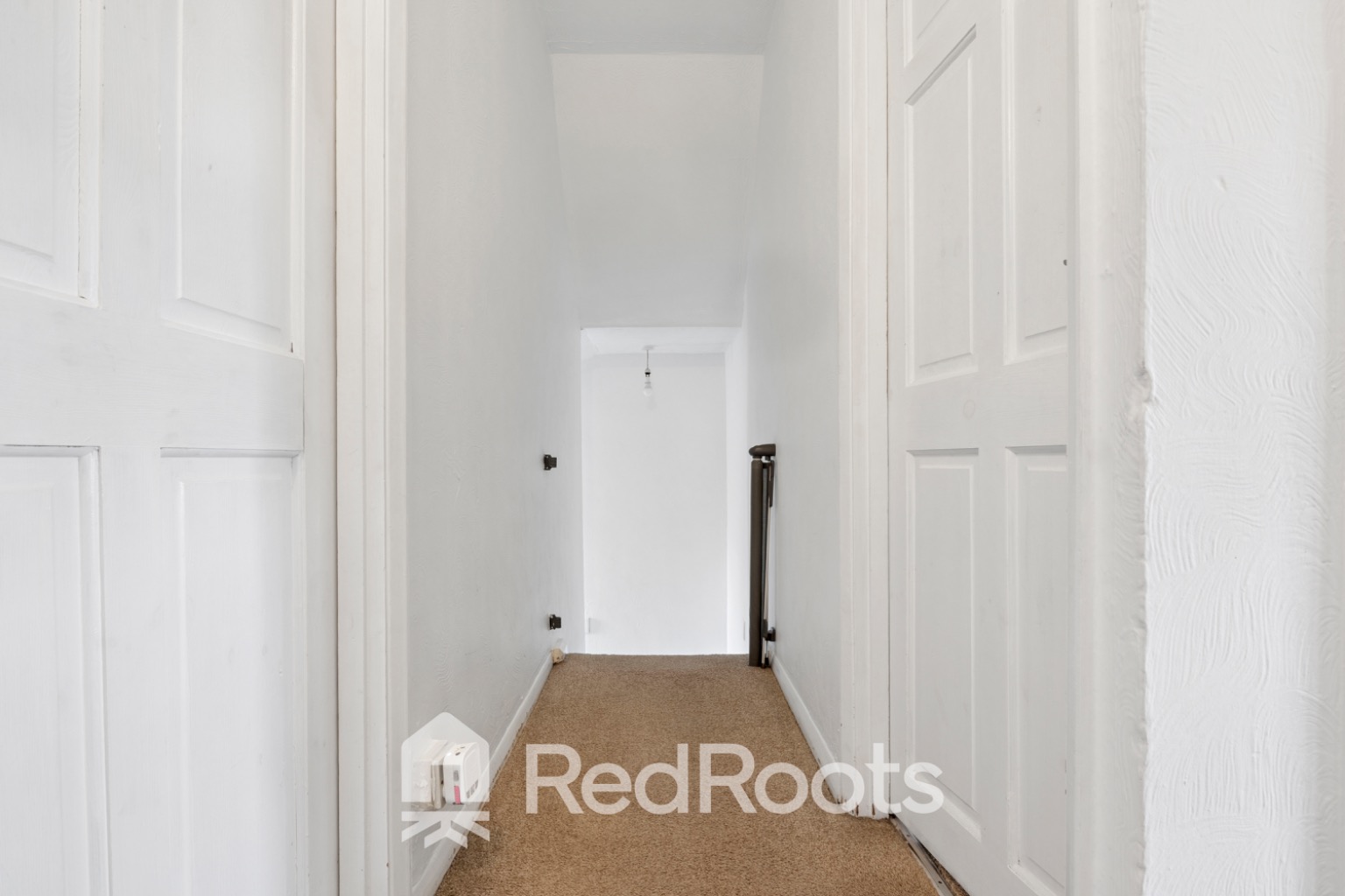 3 bed semi-detached house for sale in Amersall Road, Doncaster, South Yorkshire, DN5  - Property Image 12