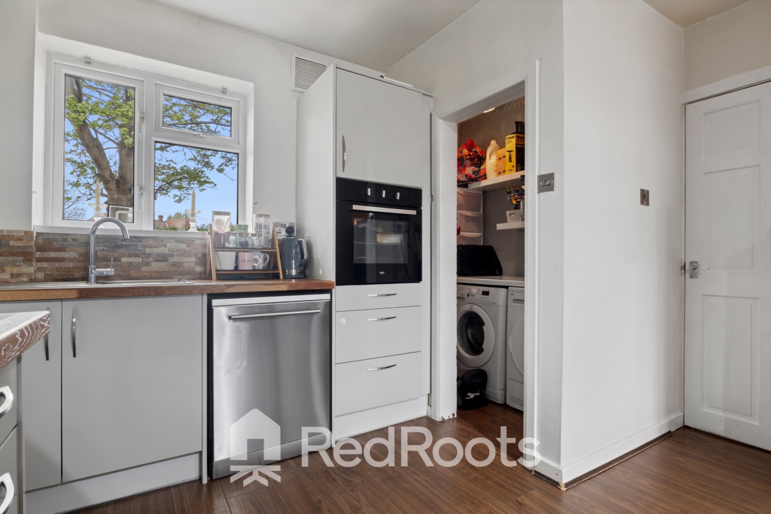 3 bed semi-detached house for sale in Amersall Road, Doncaster, South Yorkshire, DN5  - Property Image 6