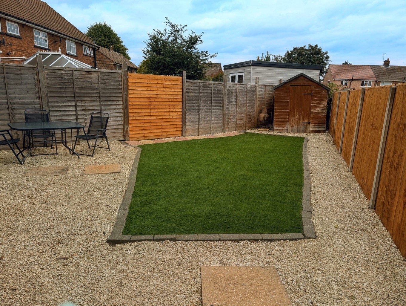 3 bed semi-detached house for sale in Amersall Road, Doncaster, South Yorkshire, DN5 - Property Image 25