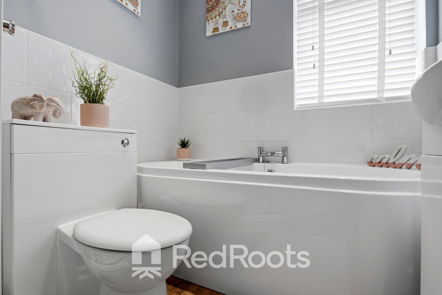 3 bed terraced house for sale in Swan Street, Bentley, Doncaster, South Yorkshire, DN5  - Property Image 18