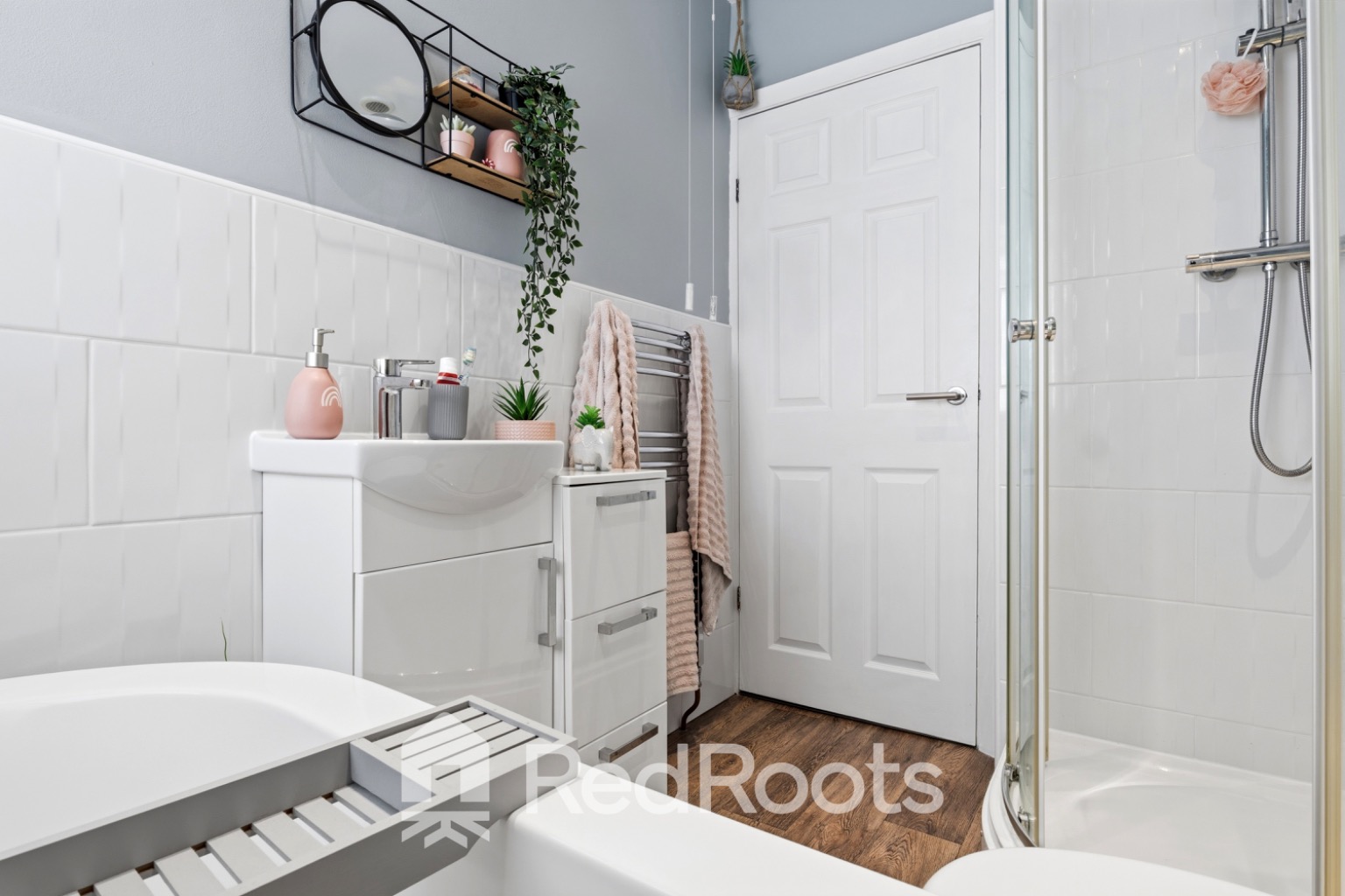 3 bed terraced house for sale in Swan Street, Bentley, Doncaster, South Yorkshire, DN5  - Property Image 17