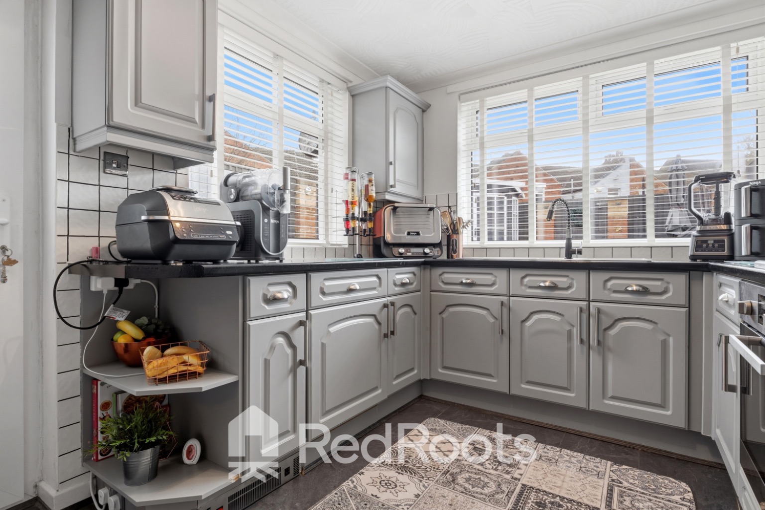 3 bed terraced house for sale in Swan Street, Bentley, Doncaster, South Yorkshire, DN5  - Property Image 9