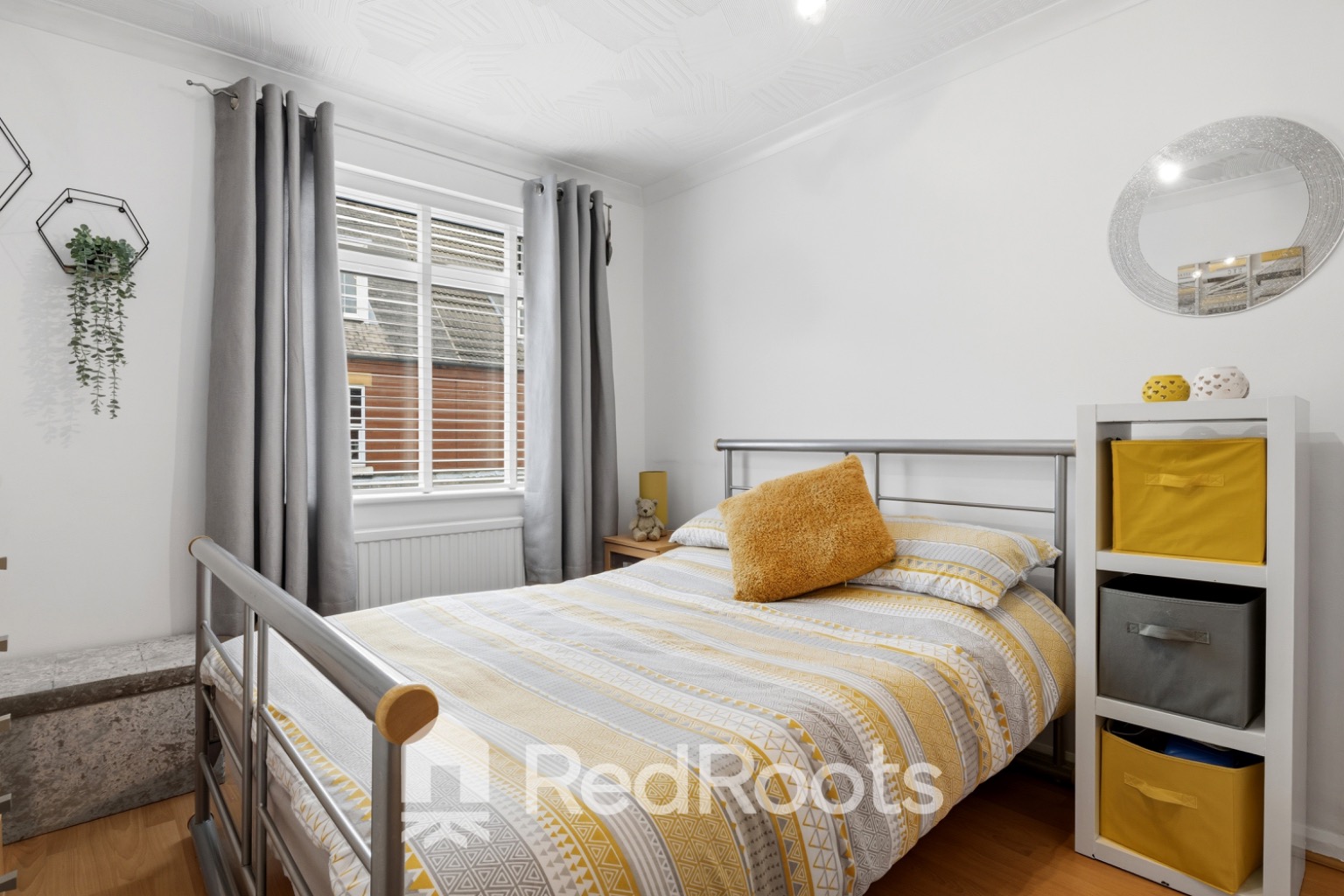 3 bed terraced house for sale in Swan Street, Bentley, Doncaster, South Yorkshire, DN5  - Property Image 15