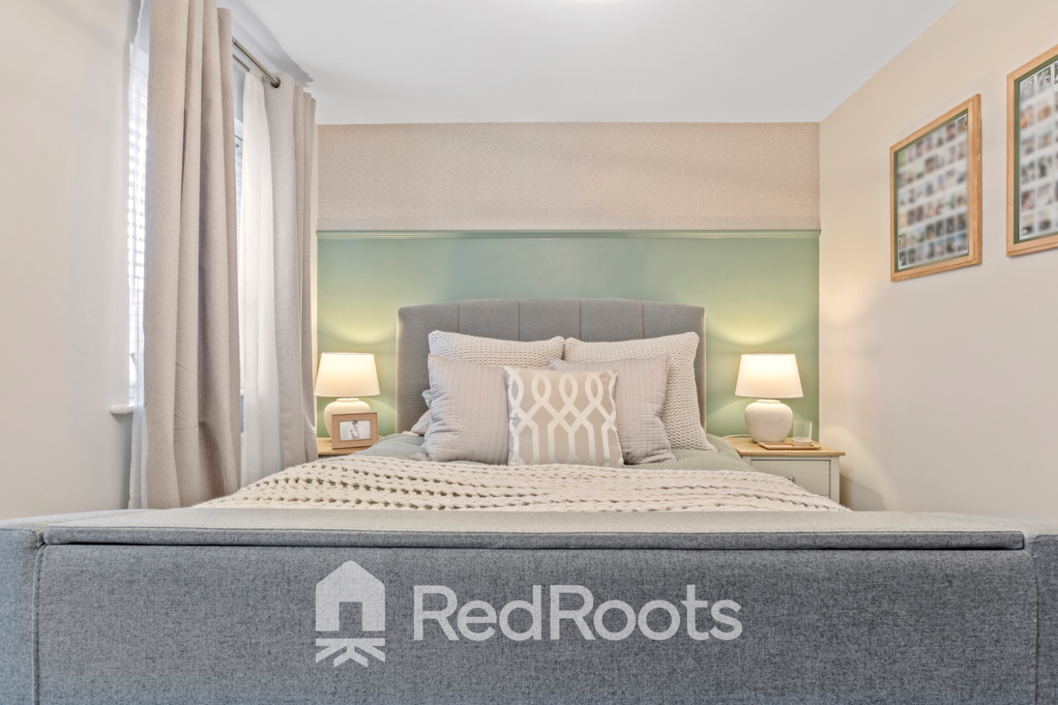 3 bed detached house for sale in Colliery Road, Woodlands, Doncaster,  DN6  - Property Image 15