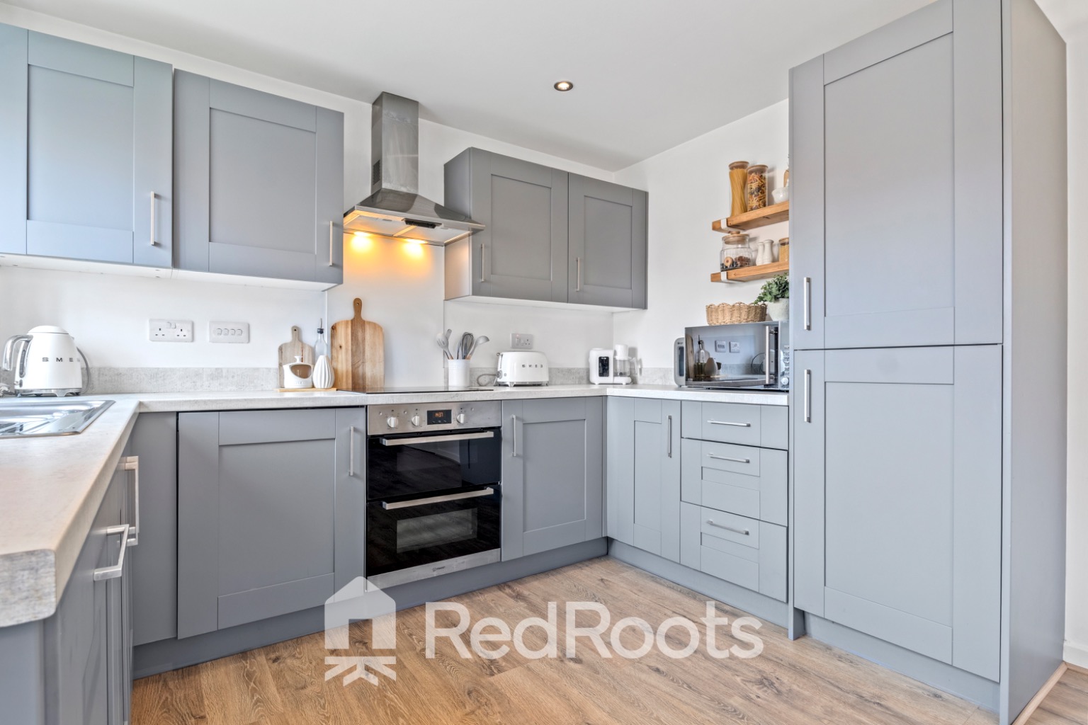 3 bed detached house for sale in Colliery Road, Woodlands, Doncaster,  DN6  - Property Image 6