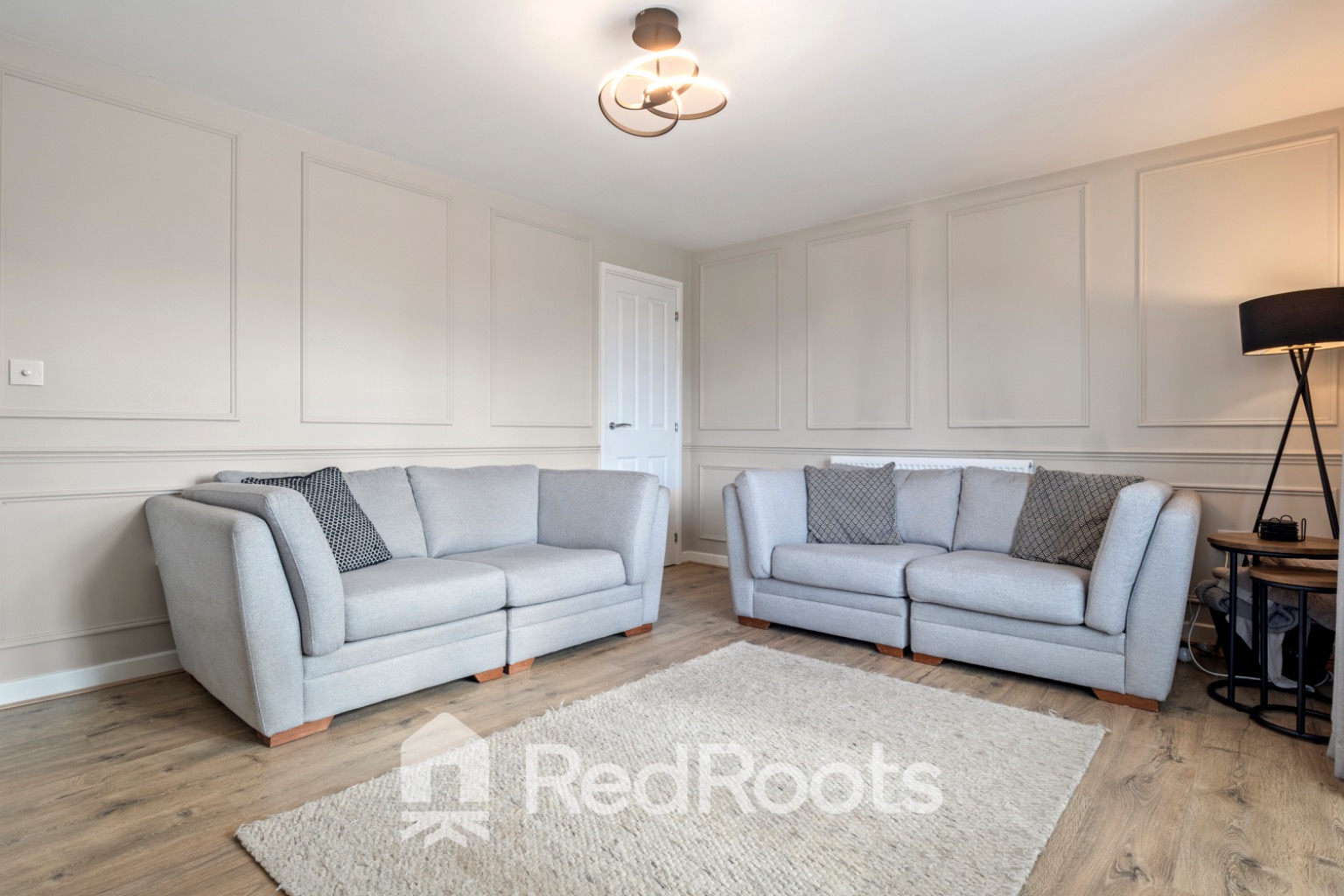 3 bed detached house for sale in Colliery Road, Woodlands, Doncaster,  DN6  - Property Image 10