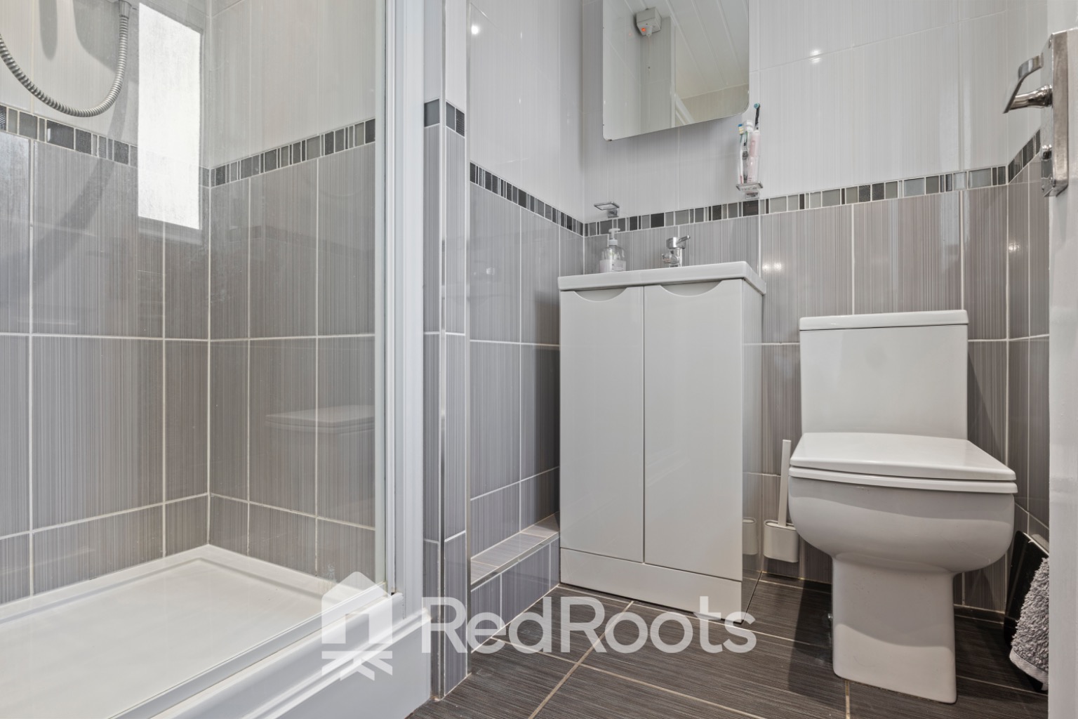 4 bed detached house for sale in 15 Westongales Way, Bentley, Doncaster, South Yorkshire, DN5  - Property Image 16