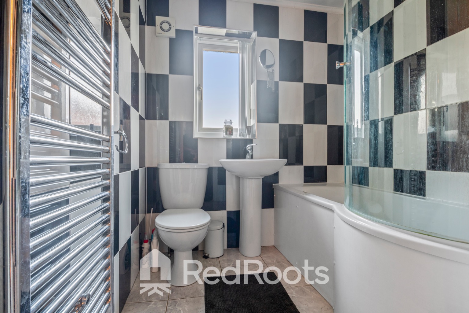 4 bed detached house for sale in 15 Westongales Way, Bentley, Doncaster, South Yorkshire, DN5  - Property Image 20