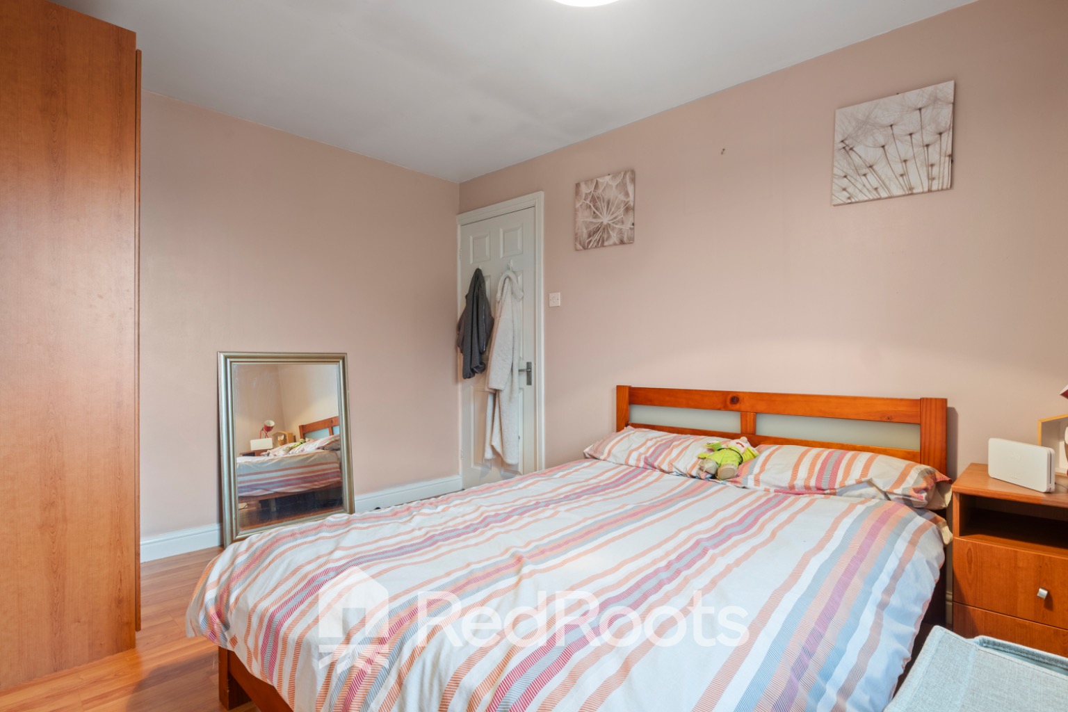 4 bed detached house for sale in 15 Westongales Way, Bentley, Doncaster, South Yorkshire, DN5  - Property Image 22