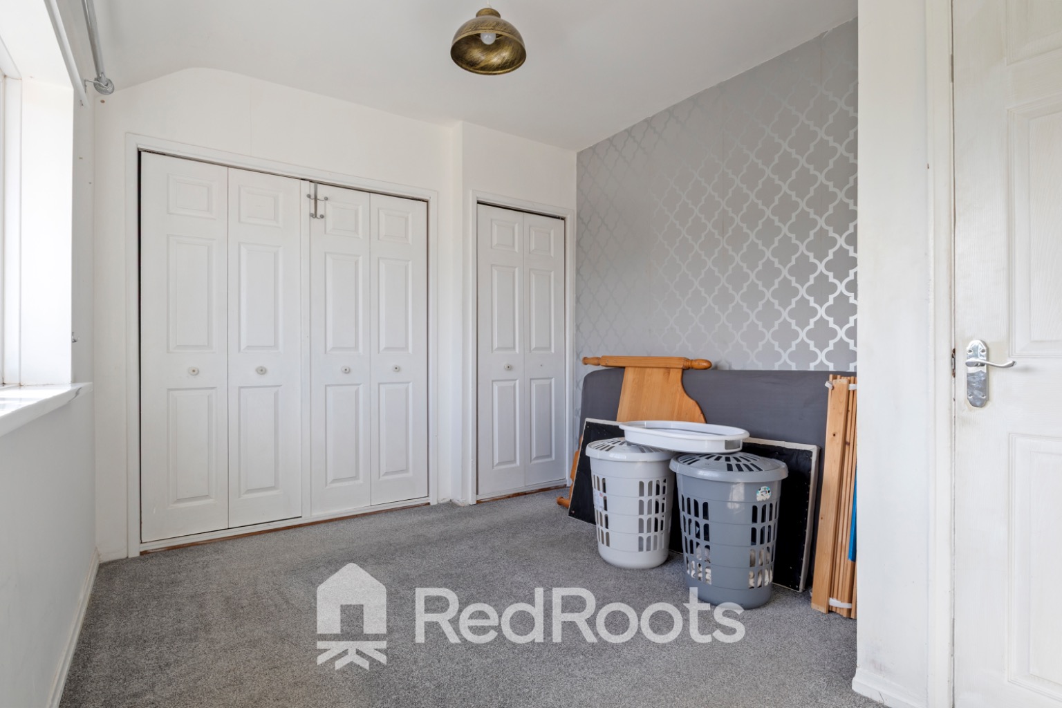 3 bed terraced house for sale in Broadway, Dunscroft, Doncaster, South Yorkshire,  DN7  - Property Image 15