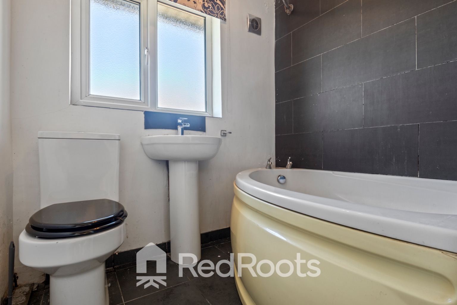 2 bed semi-detached house for sale in Violet Avenue, Edlington, Doncaster, South Yorkshire DN12  - Property Image 13