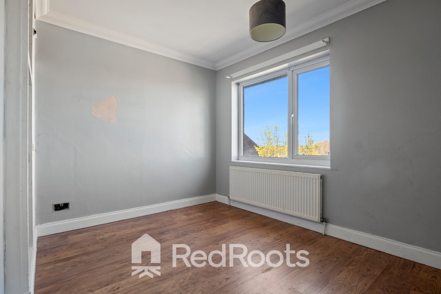 2 bed semi-detached house for sale in Violet Avenue, Edlington, Doncaster, South Yorkshire DN12  - Property Image 11