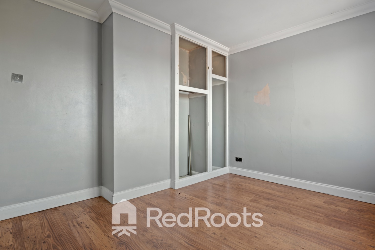 2 bed semi-detached house for sale in Violet Avenue, Edlington, Doncaster, South Yorkshire DN12  - Property Image 12