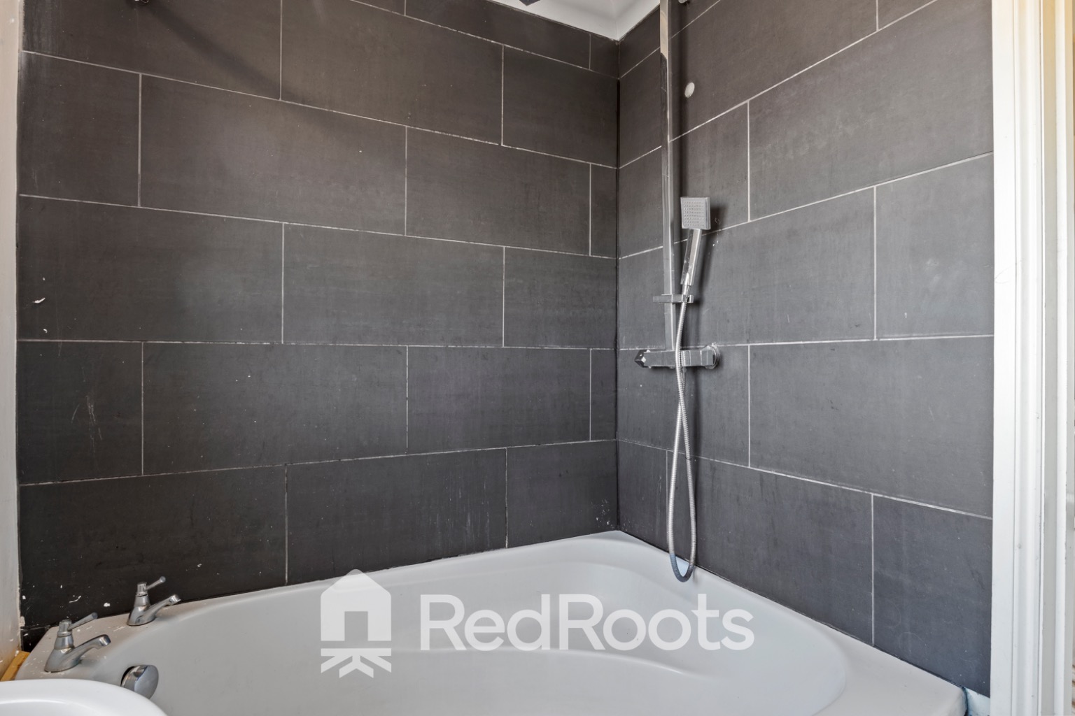 2 bed semi-detached house for sale in Violet Avenue, Edlington, Doncaster, South Yorkshire DN12  - Property Image 14