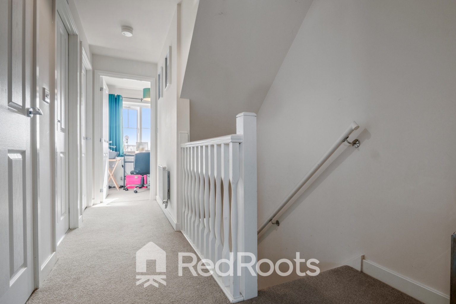 3 bed semi-detached house for sale in Tulip Drive, Balby, Doncaster, South Yorkshire, DN4 - Property Image 11