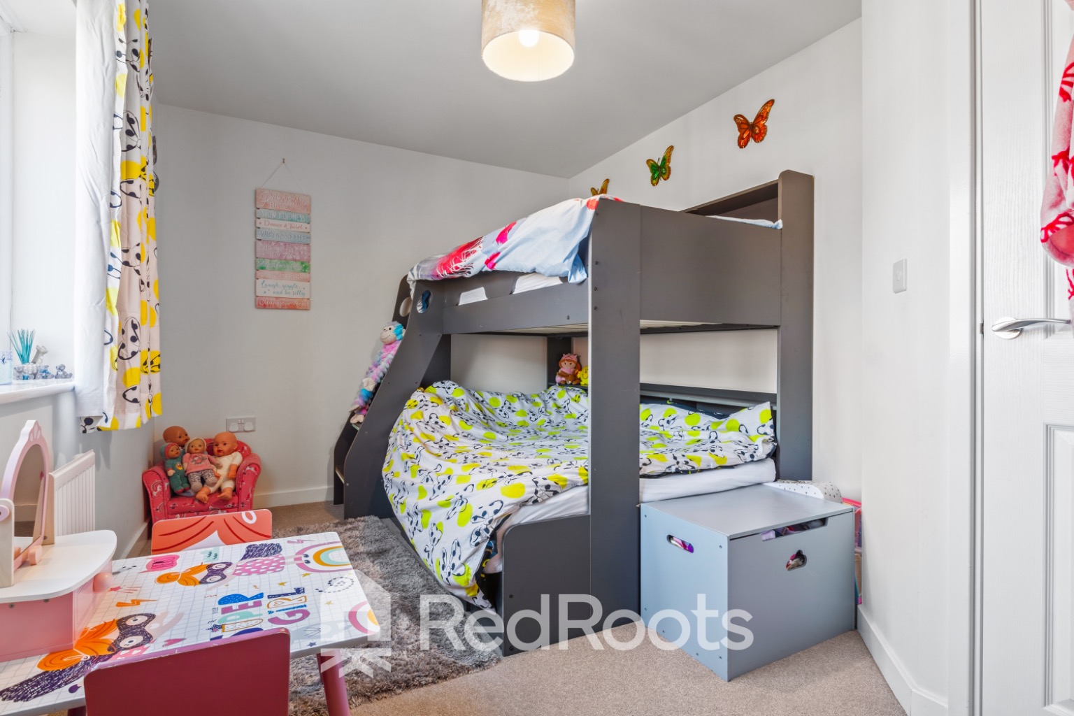 3 bed semi-detached house for sale in Tulip Drive, Balby, Doncaster, South Yorkshire, DN4 - Property Image 18