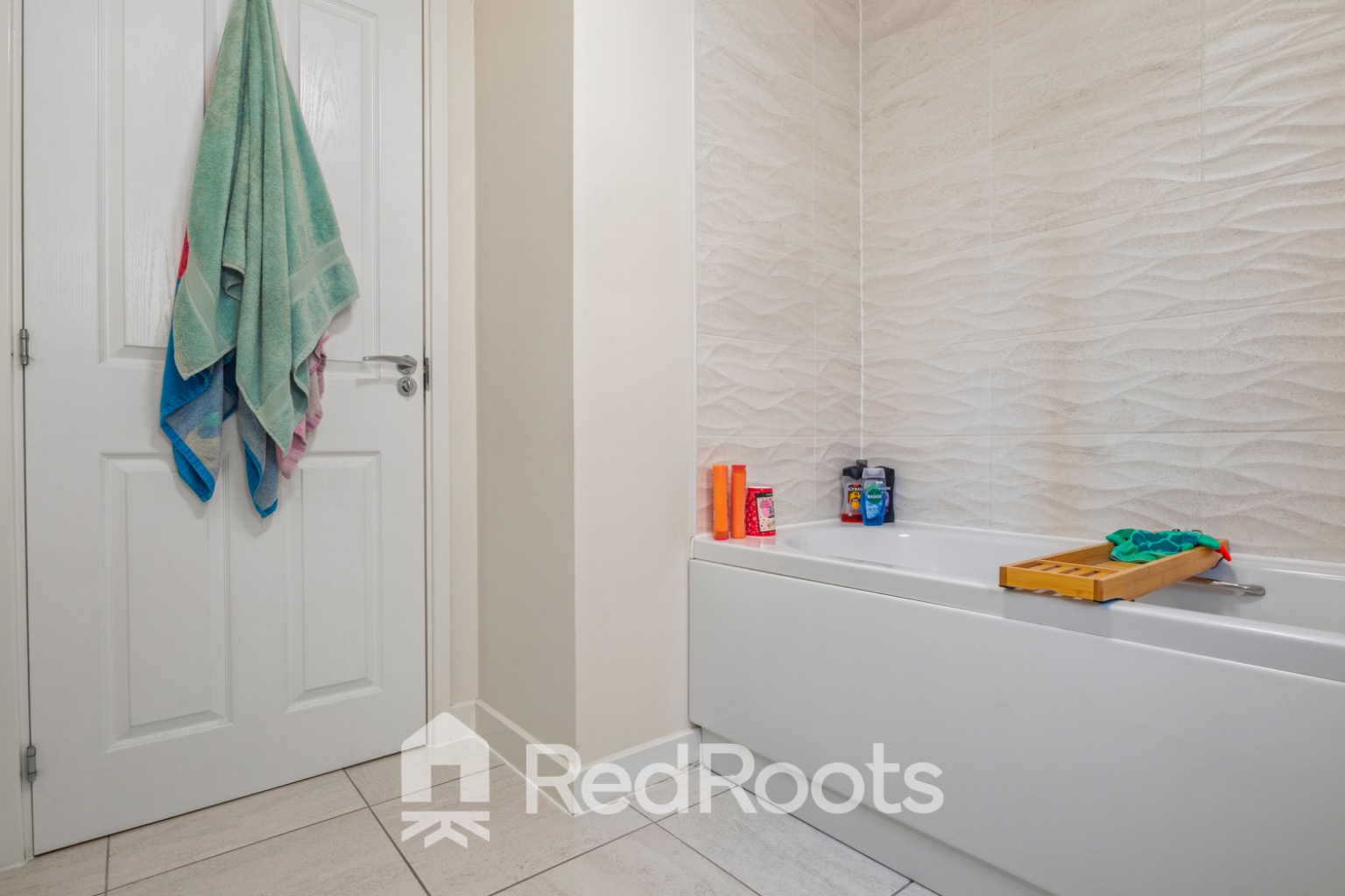 3 bed semi-detached house for sale in Tulip Drive, Balby, Doncaster, South Yorkshire, DN4 - Property Image 16