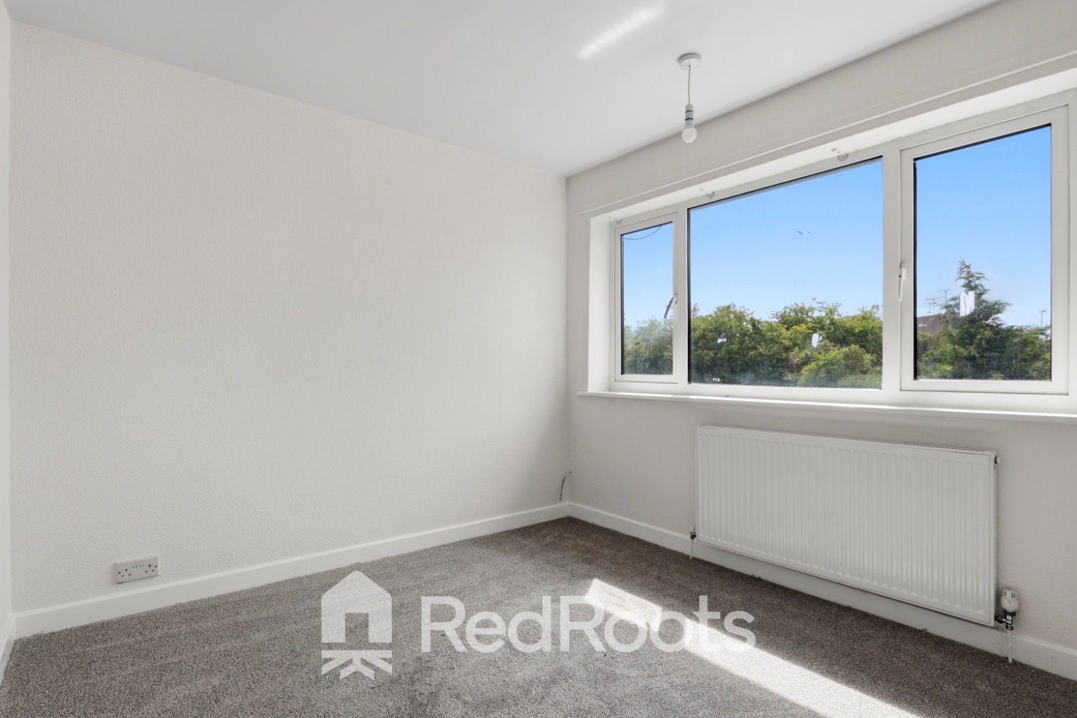 3 bed semi-detached house for sale in Jossey Lane, Doncaster, South Yorkshire, DN5  - Property Image 11