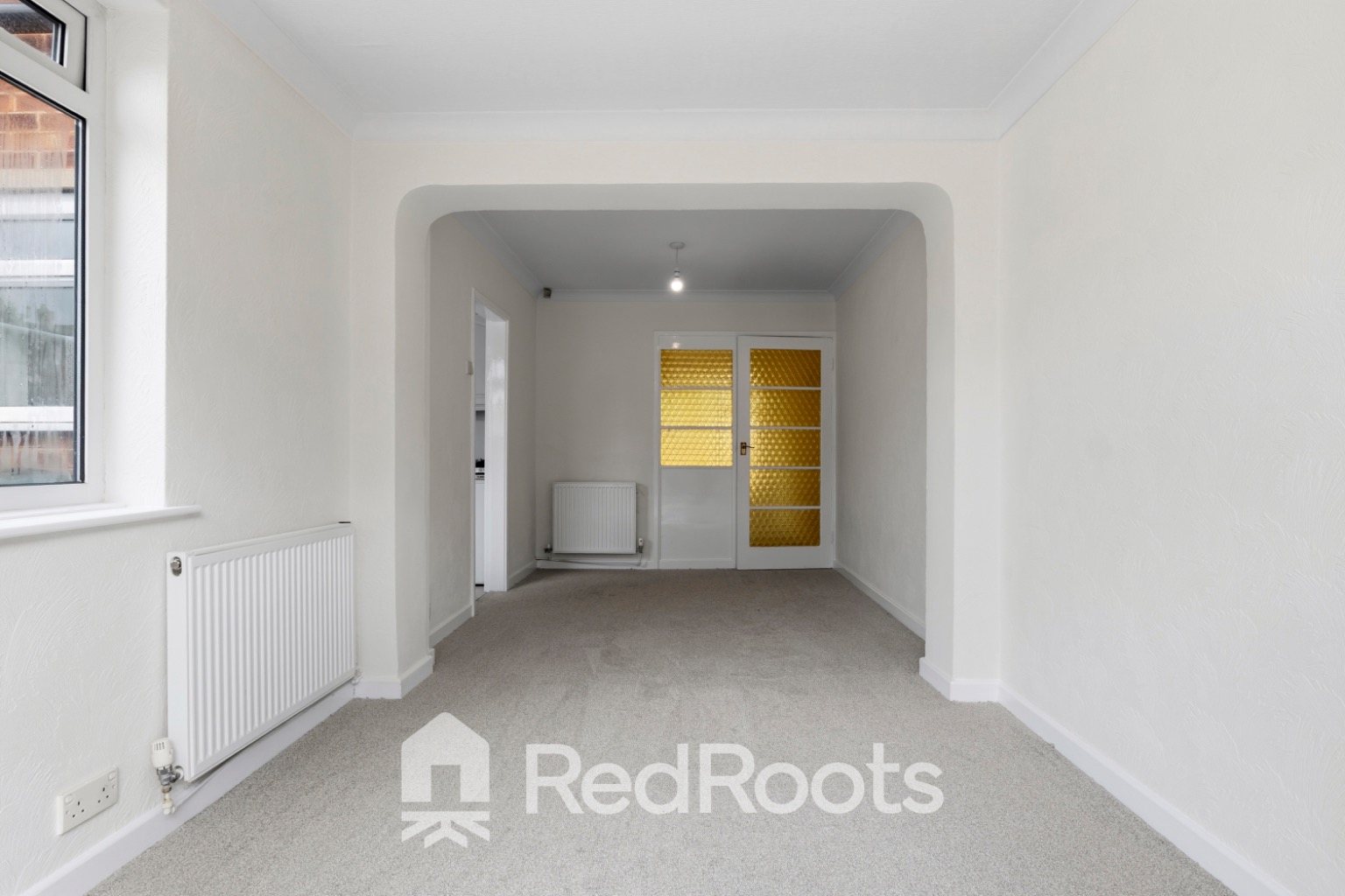 3 bed semi-detached house for sale in Jossey Lane, Doncaster, South Yorkshire, DN5  - Property Image 6