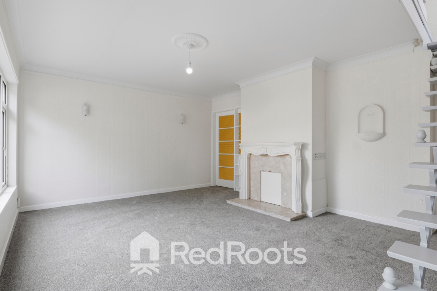 3 bed semi-detached house for sale in Jossey Lane, Doncaster, South Yorkshire, DN5  - Property Image 4