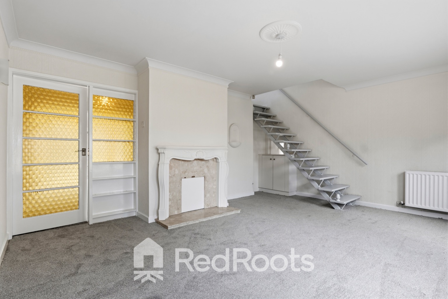 3 bed semi-detached house for sale in Jossey Lane, Doncaster, South Yorkshire, DN5  - Property Image 5