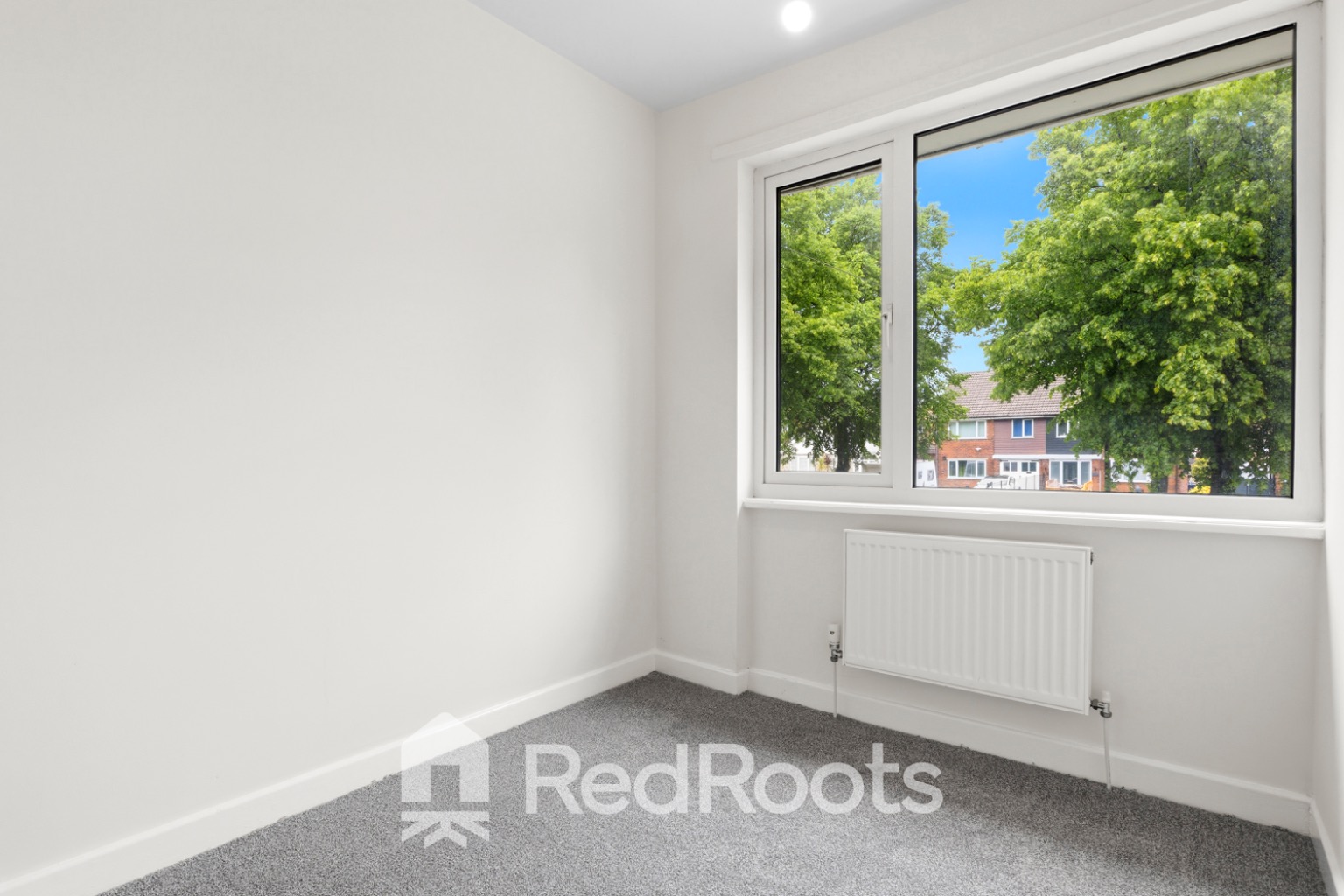 3 bed semi-detached house for sale in Jossey Lane, Doncaster, South Yorkshire, DN5  - Property Image 14