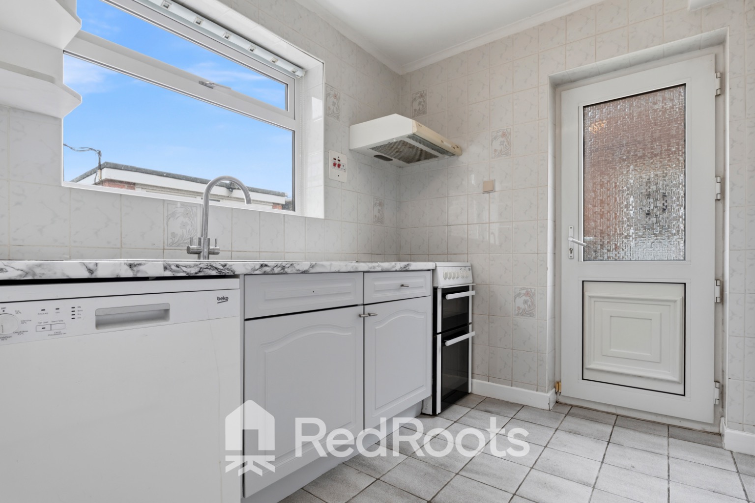 3 bed semi-detached house for sale in Jossey Lane, Doncaster, South Yorkshire, DN5  - Property Image 8