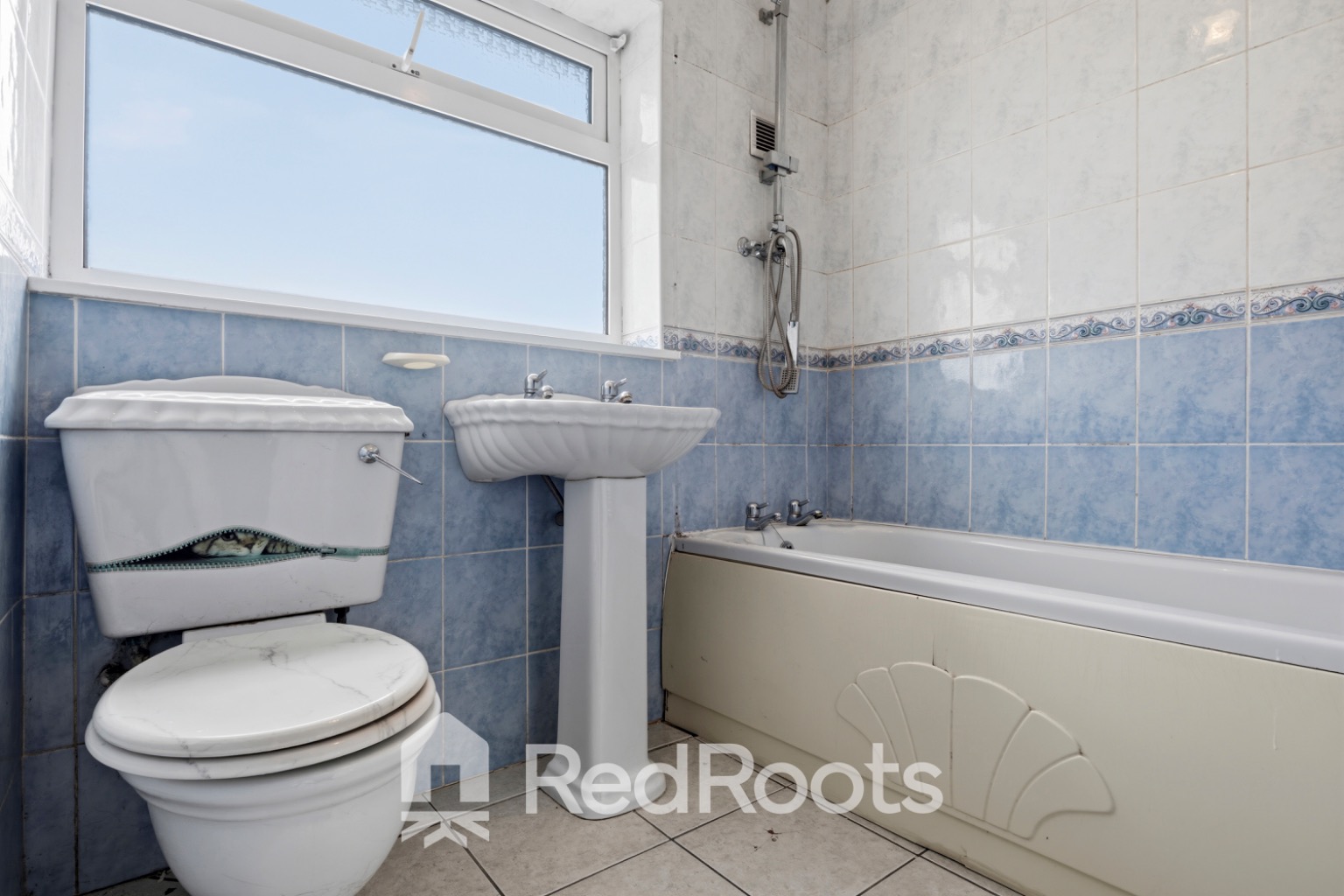 3 bed semi-detached house for sale in Jossey Lane, Doncaster, South Yorkshire, DN5  - Property Image 12