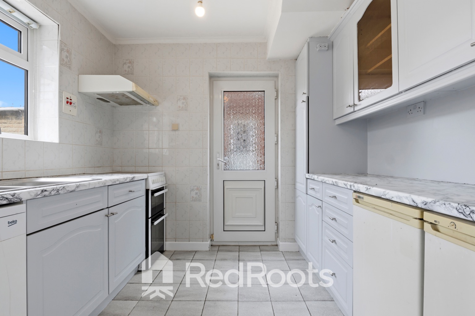 3 bed semi-detached house for sale in Jossey Lane, Doncaster, South Yorkshire, DN5  - Property Image 10