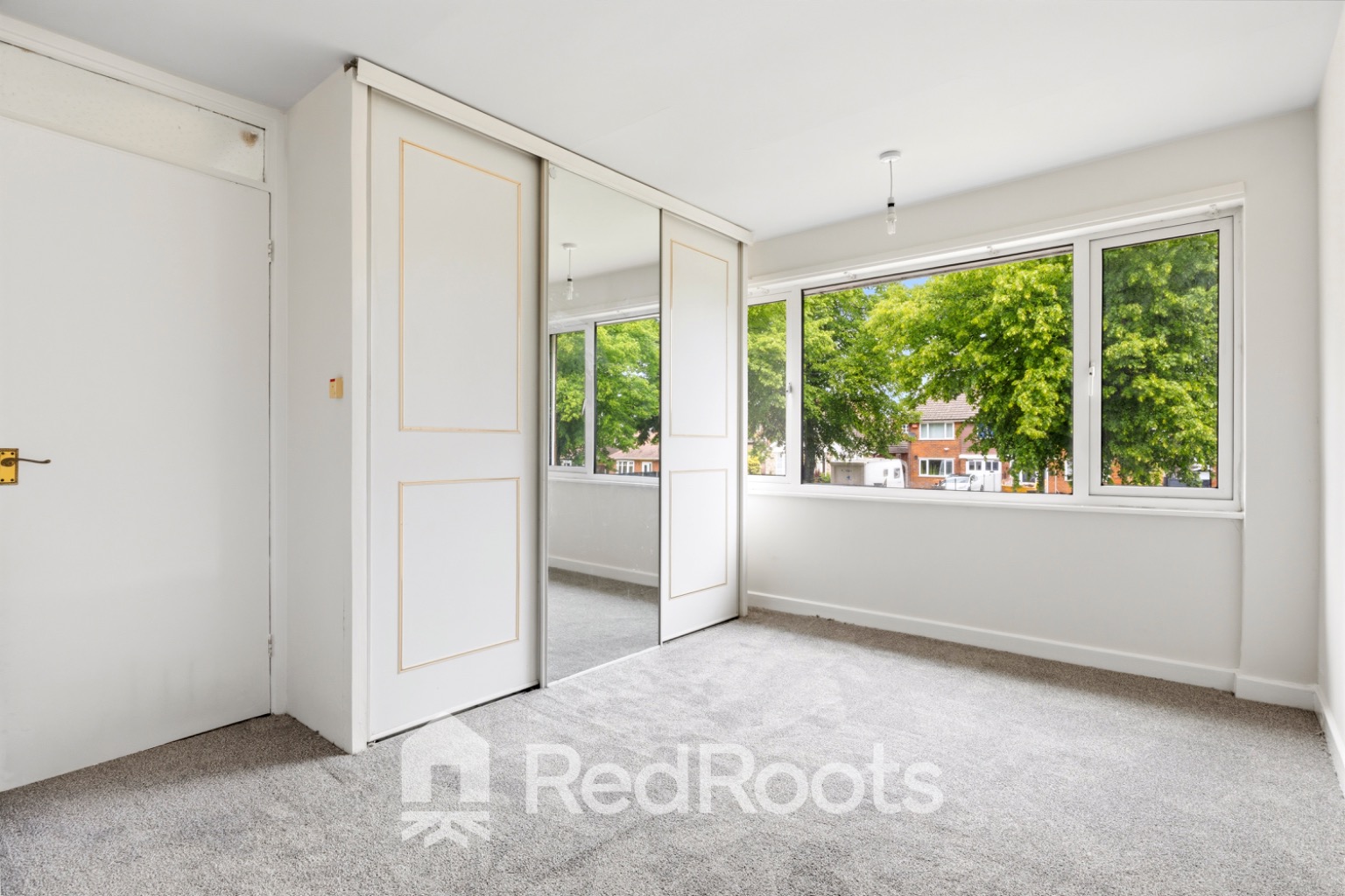 3 bed semi-detached house for sale in Jossey Lane, Doncaster, South Yorkshire, DN5  - Property Image 13