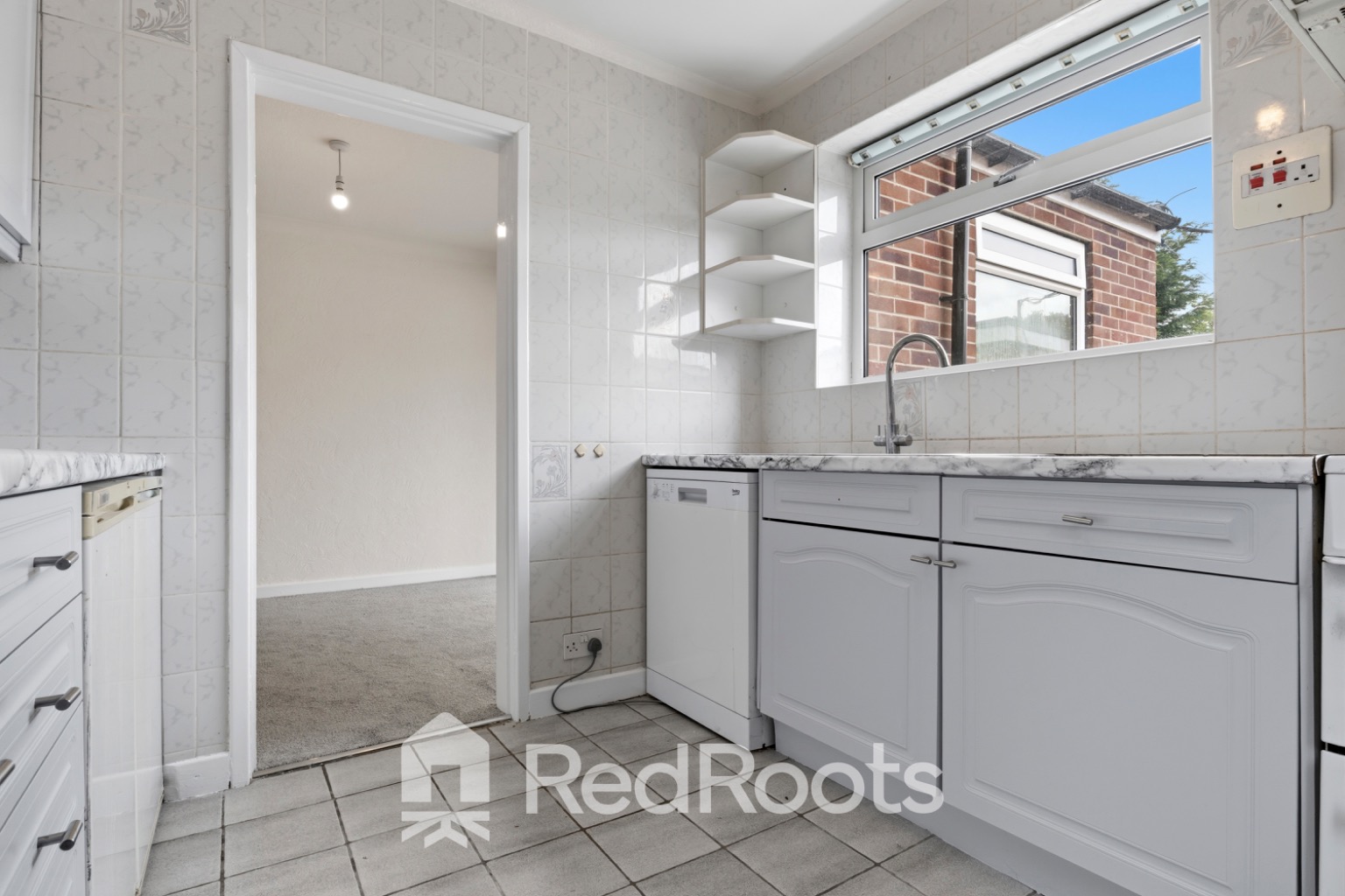 3 bed semi-detached house for sale in Jossey Lane, Doncaster, South Yorkshire, DN5  - Property Image 9