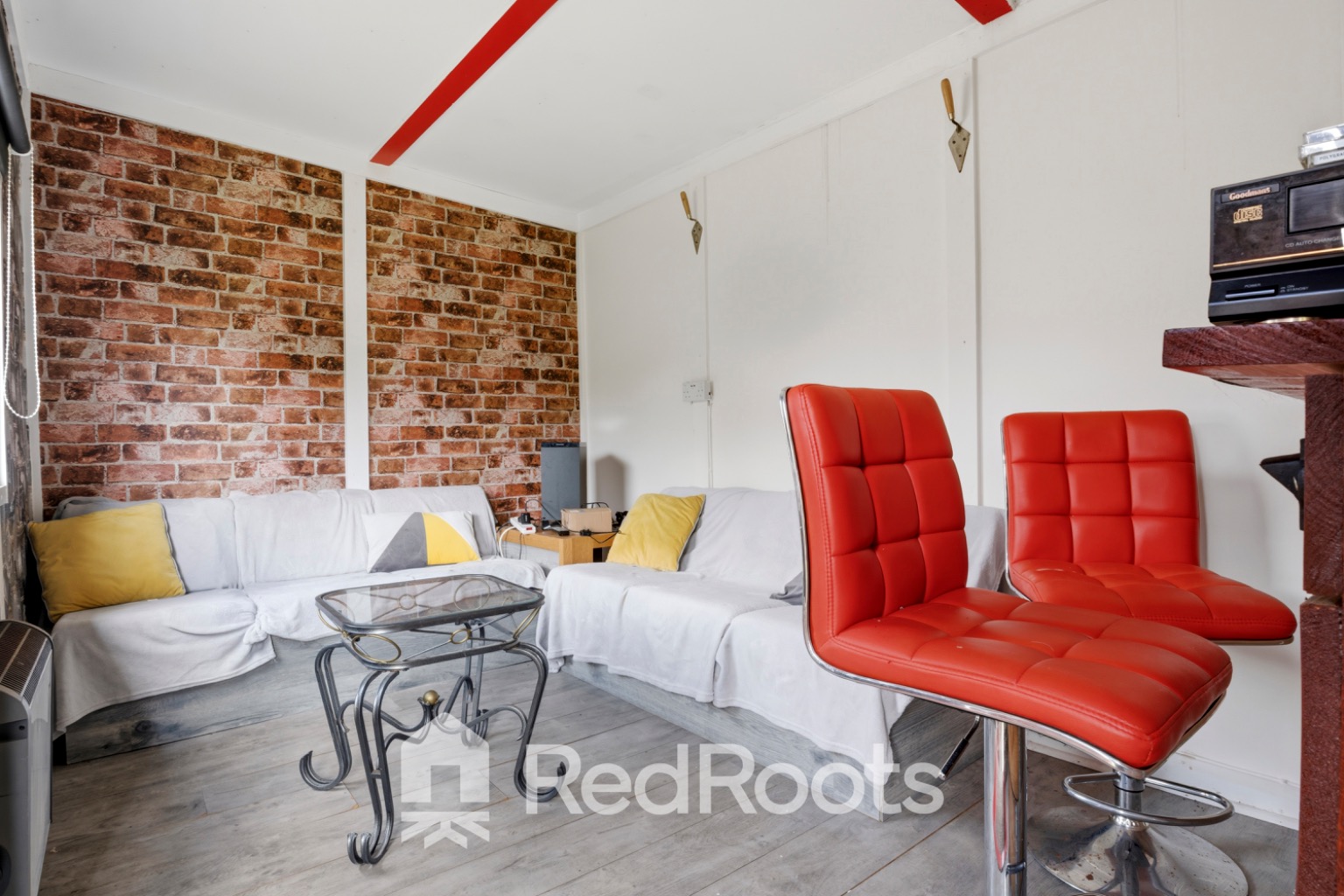 3 bed semi-detached house for sale in Jossey Lane, Doncaster, South Yorkshire, DN5  - Property Image 19