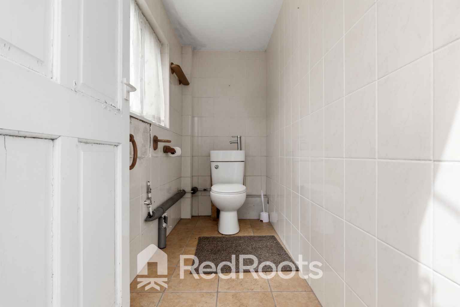 3 bed semi-detached house for sale in Jossey Lane, Doncaster, South Yorkshire, DN5  - Property Image 21