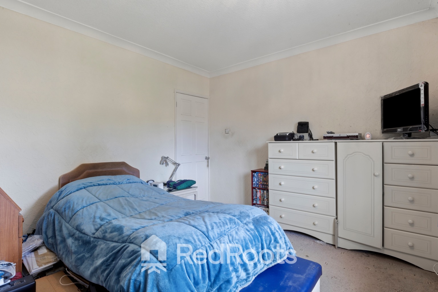 3 bed semi-detached house for sale in Stonehill Rise, Doncaster, South Yorkshire, DN5  - Property Image 10