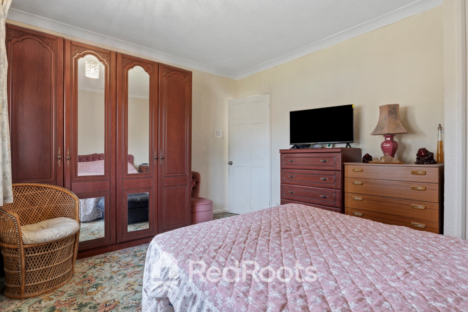 3 bed semi-detached house for sale in Stonehill Rise, Doncaster, South Yorkshire, DN5  - Property Image 13