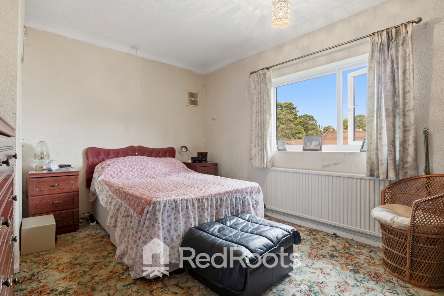 3 bed semi-detached house for sale in Stonehill Rise, Doncaster, South Yorkshire, DN5  - Property Image 12