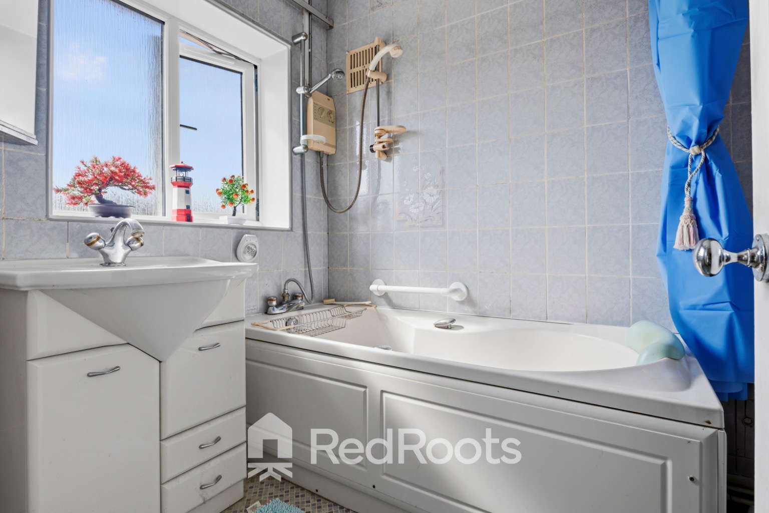 3 bed semi-detached house for sale in Stonehill Rise, Doncaster, South Yorkshire, DN5  - Property Image 11