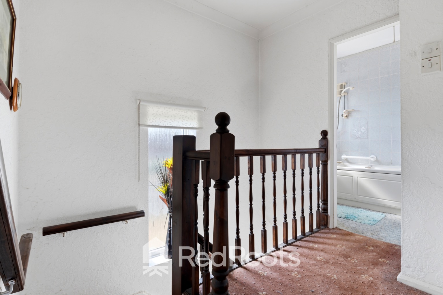 3 bed semi-detached house for sale in Stonehill Rise, Doncaster, South Yorkshire, DN5  - Property Image 8