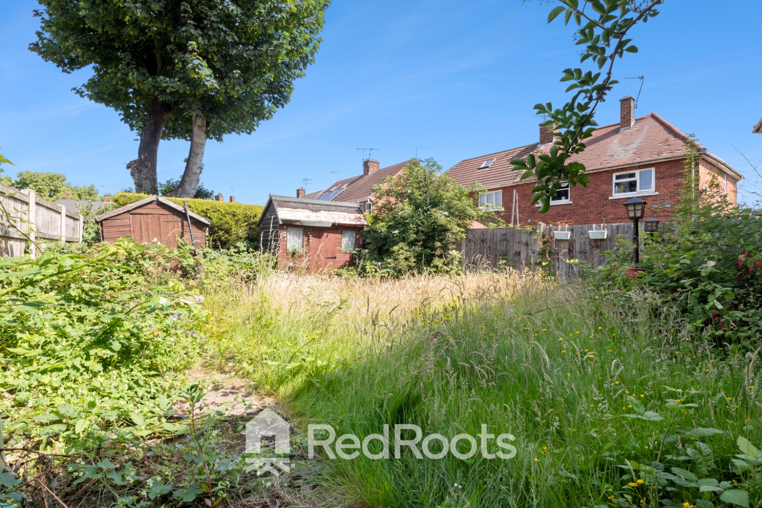 3 bed semi-detached house for sale in Stonehill Rise, Doncaster, South Yorkshire, DN5  - Property Image 15