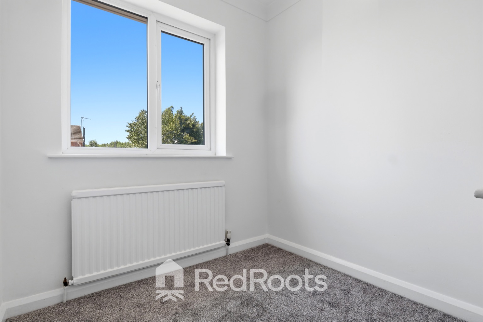 3 bed semi-detached house for sale in Halmshaw Terrace, Bentley, Doncaster, South Yorkshire, DN5 - Property Image 17