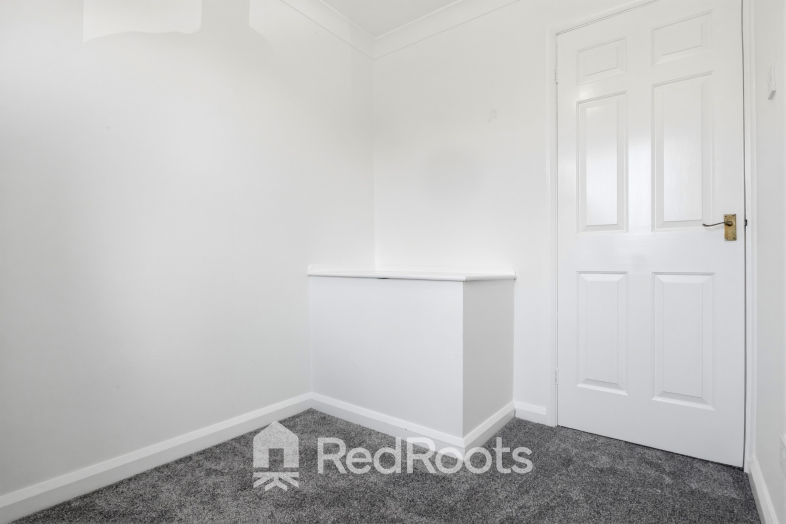 3 bed semi-detached house for sale in Halmshaw Terrace, Bentley, Doncaster, South Yorkshire, DN5 - Property Image 18