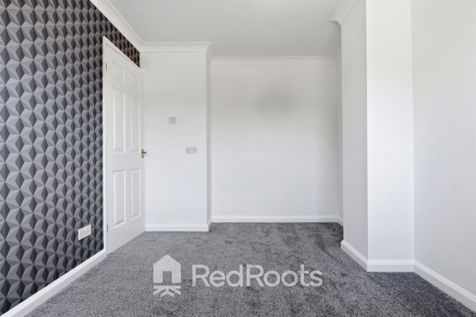 3 bed semi-detached house for sale in Halmshaw Terrace, Bentley, Doncaster, South Yorkshire, DN5 - Property Image 13