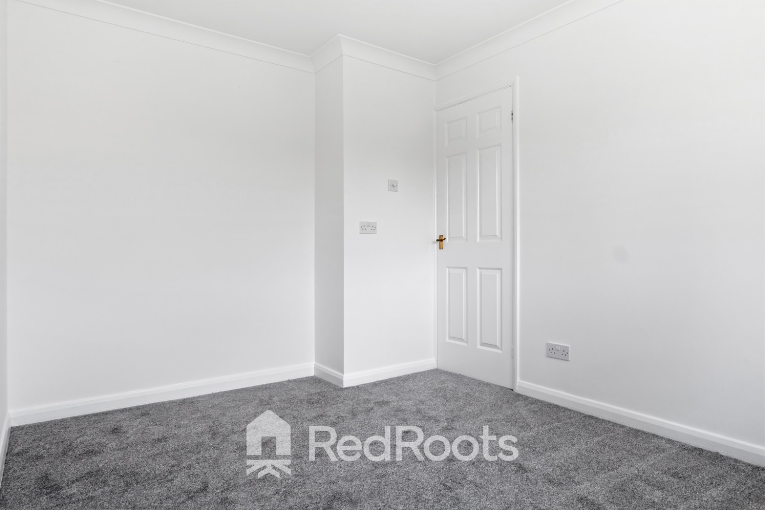 3 bed semi-detached house for sale in Halmshaw Terrace, Bentley, Doncaster, South Yorkshire, DN5 - Property Image 19