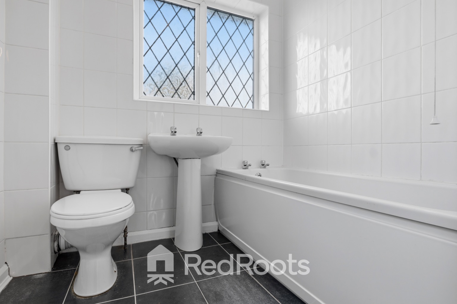 3 bed semi-detached house for sale in Halmshaw Terrace, Bentley, Doncaster, South Yorkshire, DN5 - Property Image 15