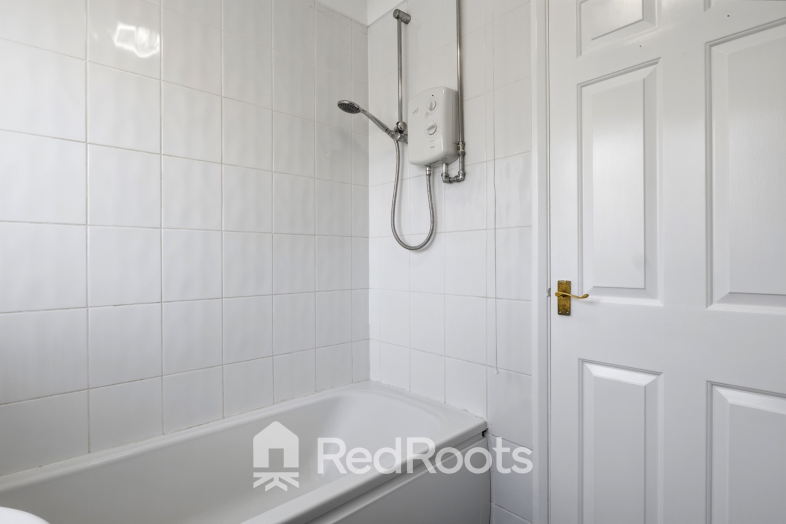 3 bed semi-detached house for sale in Halmshaw Terrace, Bentley, Doncaster, South Yorkshire, DN5 - Property Image 16