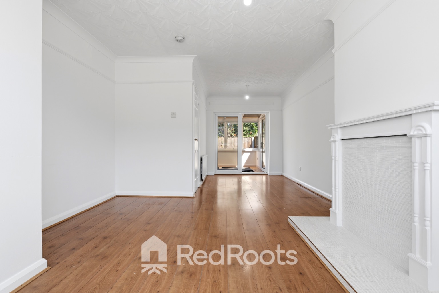 3 bed semi-detached house for sale in Halmshaw Terrace, Bentley, Doncaster, South Yorkshire, DN5 - Property Image 4