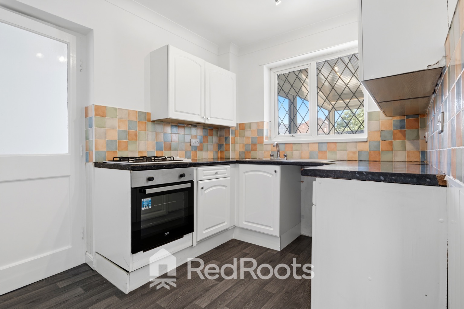 3 bed semi-detached house for sale in Halmshaw Terrace, Bentley, Doncaster, South Yorkshire, DN5 - Property Image 6