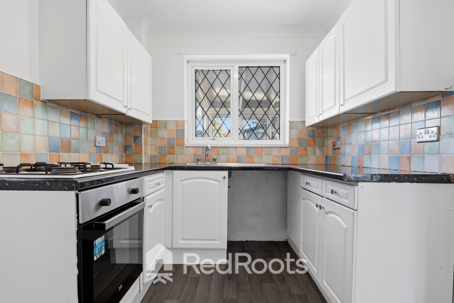 3 bed semi-detached house for sale in Halmshaw Terrace, Bentley, Doncaster, South Yorkshire, DN5 - Property Image 8