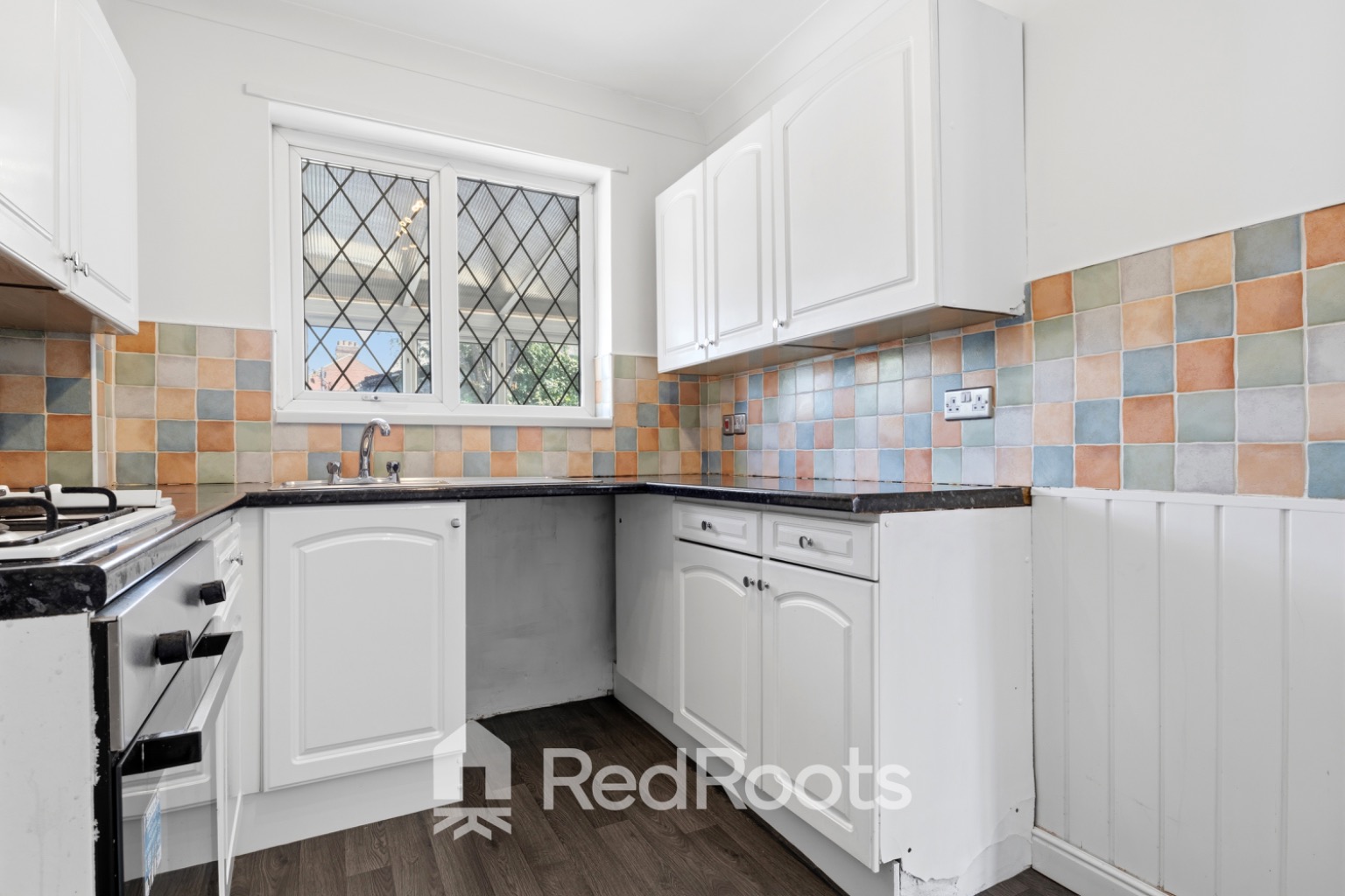 3 bed semi-detached house for sale in Halmshaw Terrace, Bentley, Doncaster, South Yorkshire, DN5 - Property Image 7